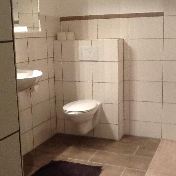 Hotel-Pension Zum Paradies Willingen  Kültér fotó